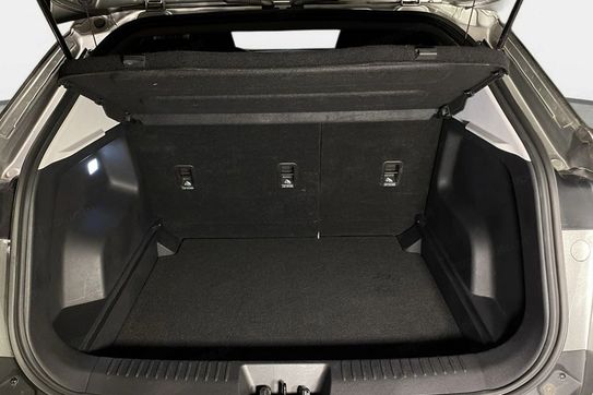 Omoda 5 1.6 T-GDI DCT