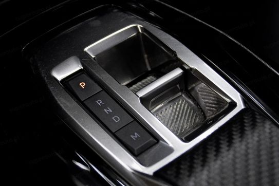 Peugeot 2008 PureTech Allure S&S EAT8