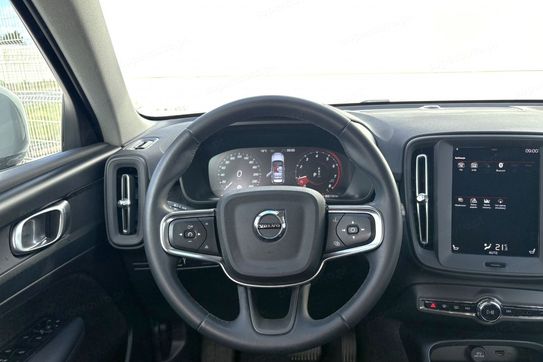Volvo XC40 T2 Essential