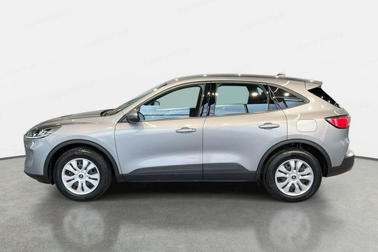 Ford Kuga 1.5 EcoBoost FWD Titanium