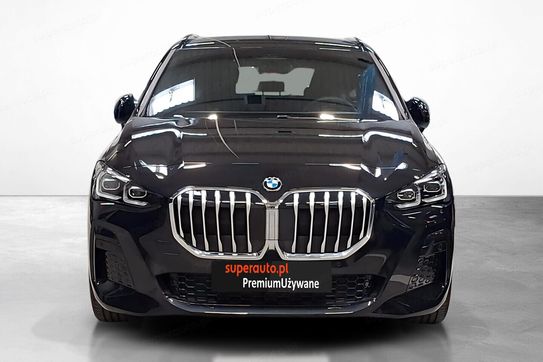 BMW Seria 2 Active Tourer 218i M Sport