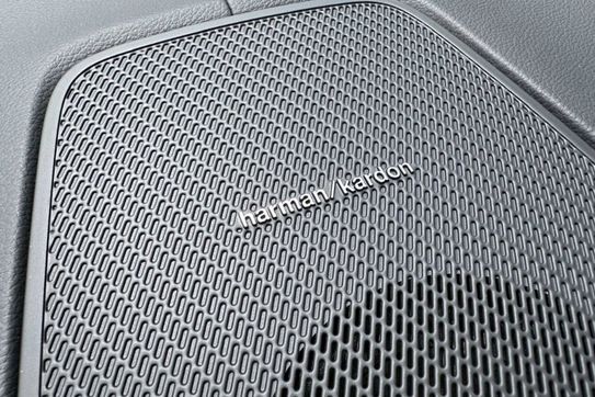 Volvo XC60 B5 AWD Ultra Bright