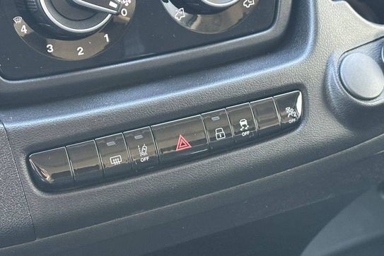 Fiat Ducato 3.3t  L2H2