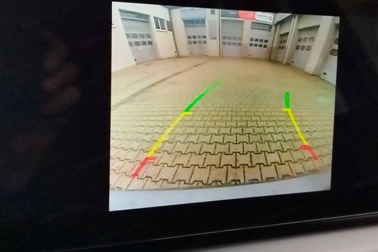 Fiat Tipo 1.0 T3 City Life