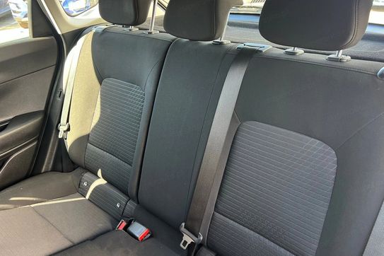 Hyundai i20 1.0 t-Gdi Modern