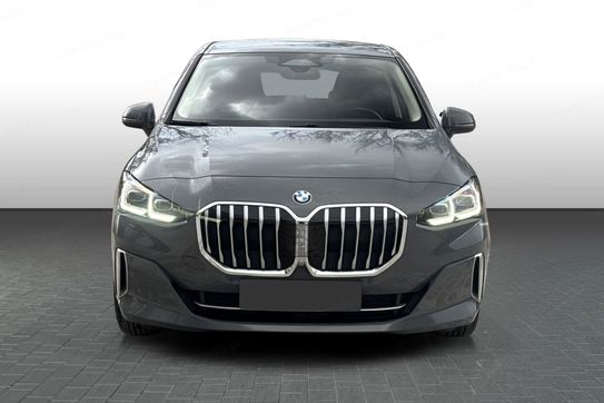 BMW Seria 2 218i Luxury Line