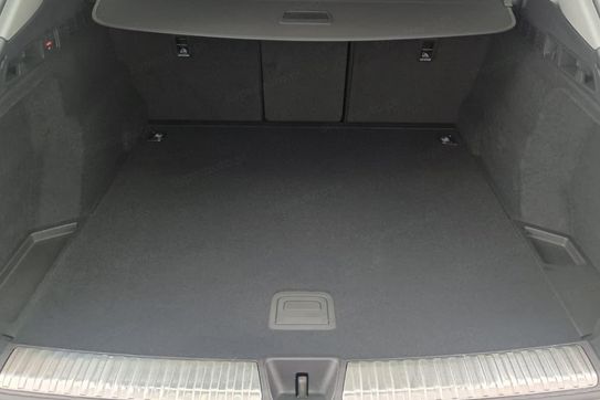 Audi Q5 TFSI quattro S line