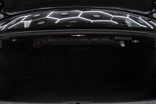 Volkswagen Passat 1.4 Tsi Plug-In Hybrid Gte Dsg