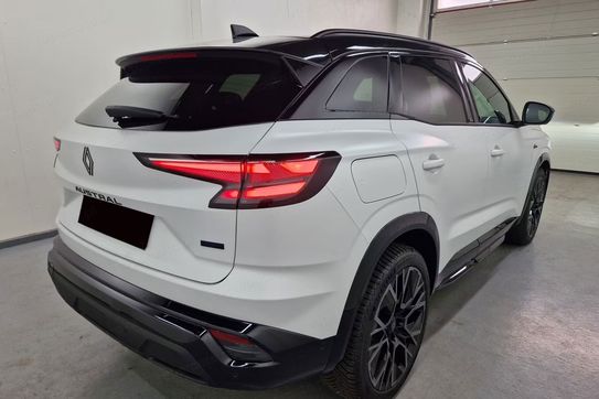 Renault Austral Esprit Alpine 1.2 E-Tech Full Hybrid