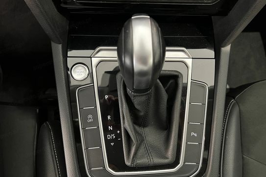 Volkswagen Arteon 2.0 TDI Essence DSG