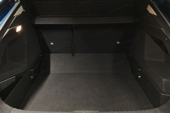 Renault Arkana 1.3 TCe mHEV  EDC