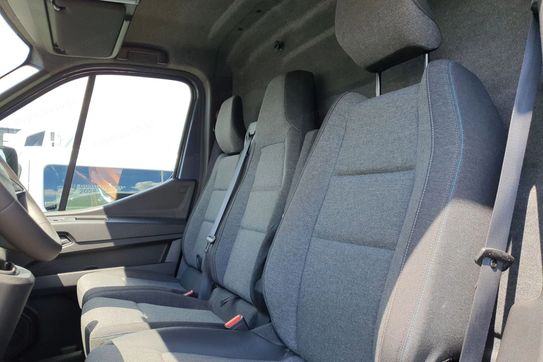 Renault Master dCi L3H2 Extra