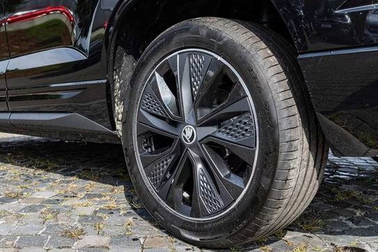 Skoda Karoq Sportline 1.5 TSI DSG