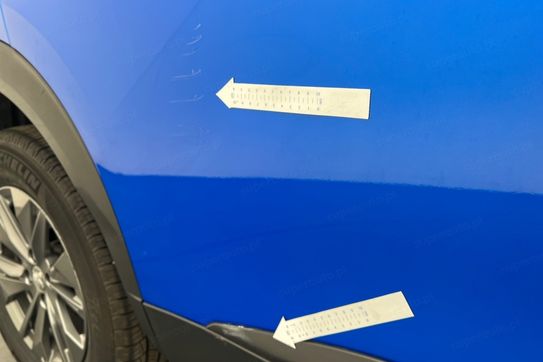 Peugeot 2008 Style 1.2 PureTech