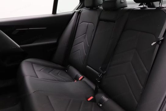 BMW Seria 5 530e M Sport
