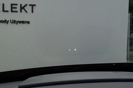 Volvo XC90 T8 AWD Plug-In Hybrid Ultra Bright 7os aut