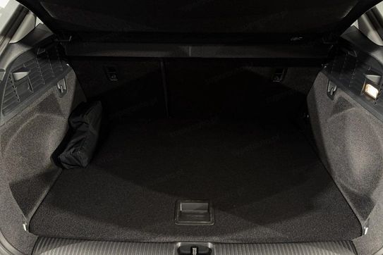 Audi Q2 35 TFSI S tronic