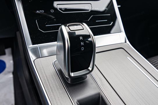 Chery Tiggo 4 Essential  1.5 T-GDI HEV DHT