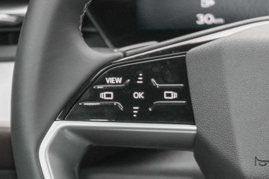 Audi Q5 TDI quattro S line