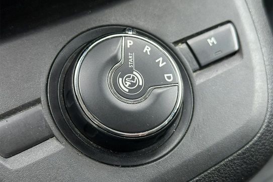 Toyota Proace Verso Long L2H1 AT