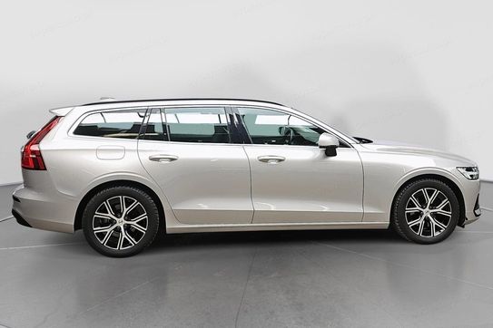Volvo V60 B3 B Core