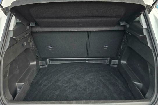 Opel Grandland X 1.2 T