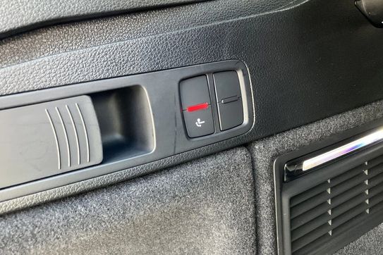Audi Q5 e-Hybrid 220 kW Quattro S tronic