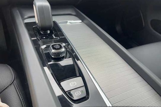 Volvo XC60 B4 B Core