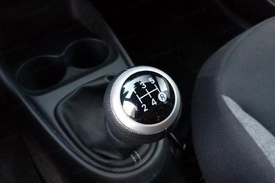 Toyota Aygo X 1.0 VVT-i Comfort