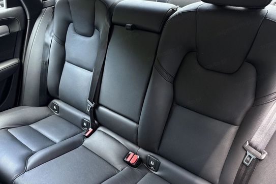 Volvo S90 B4 B Plus Bright aut