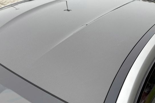 BMW Seria 8 M8 Gran Coupe