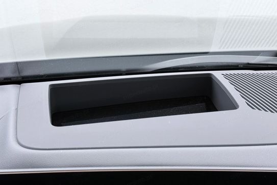 BMW Seria 5 Touring 520d xDrive M Sport