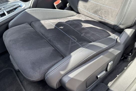 BMW Seria 1 120