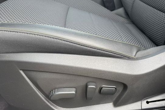 Renault Arkana Techno MMT 1.6 E-Tech Full Hybrid