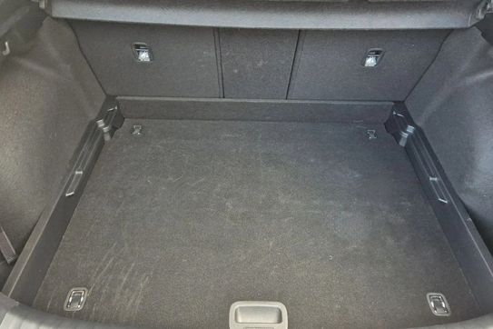 Kia XCeed 1.5 t-Gdi m Dct