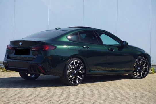 BMW Seria 2 Gran Coupe 223 xDrive M Sport