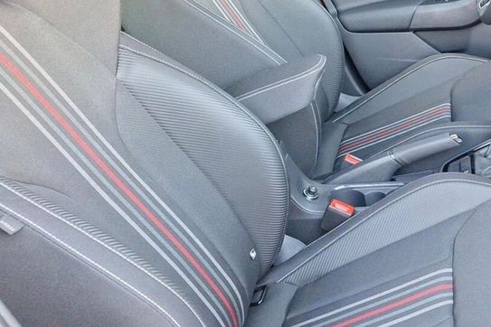 Skoda Kamiq Monte Carlo 1.5 TSI DSG