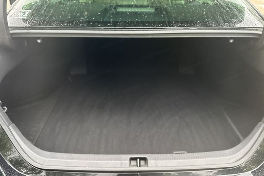 Toyota Camry Executive 2.5 Hybrid  CVT
