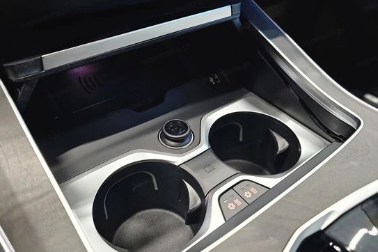 BMW X5 xDrive40i M Sport