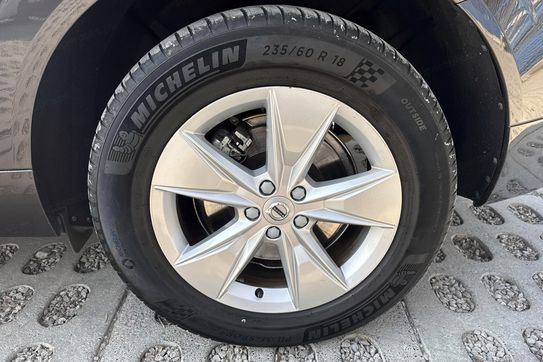 Volvo XC60 B4 B Core