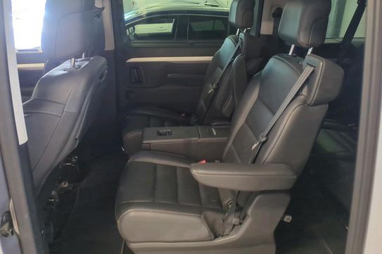 Toyota Proace Verso Long L2H1 VIP Aut.