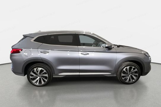BYD Seal U DM-i 1.5