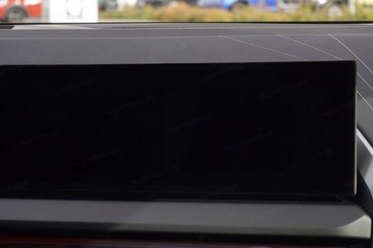 BMW X3 xDrive20 M Sport