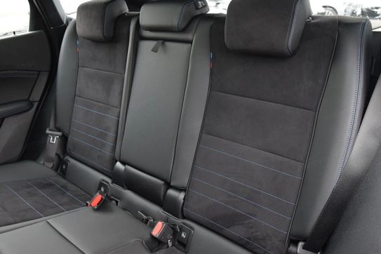 BMW Seria 2 Active Tourer 225e xDrive M Sport