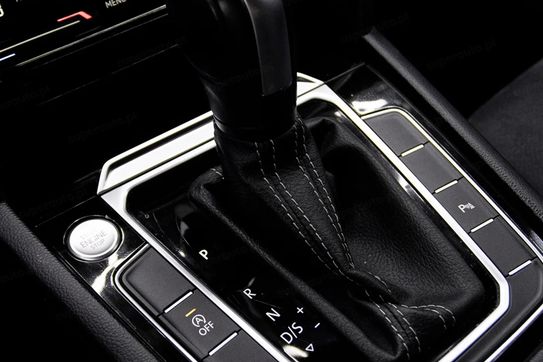 Volkswagen Arteon 2.0 Tdi r-Line Dsg