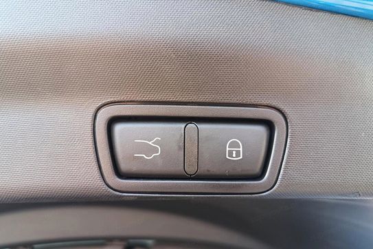 Alfa Romeo Stelvio 2.0 Turbo Veloce Q4 aut