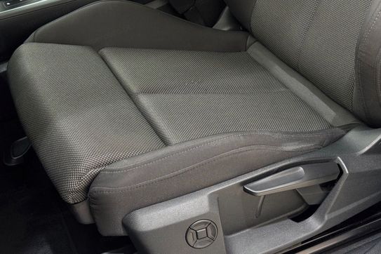 Audi Q3 35 TFSI mHEV S tronic