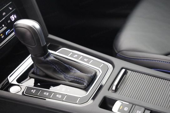 Volkswagen Arteon 2.0 TSI 4Motion R DSG