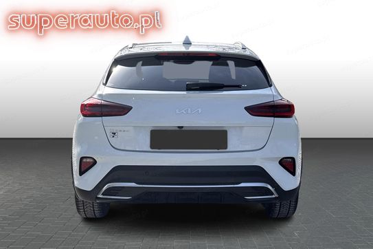 Kia XCeed Business Line 1.5 T-GDI