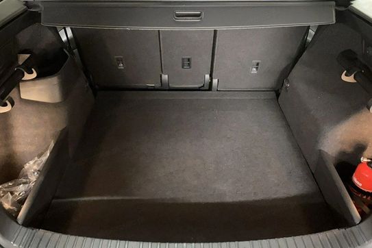 Skoda Kodiaq 2.0 TSI 4x4 DSG